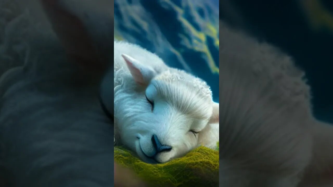 dog music relax,animal music relax,cat music relaxing music for cat and kitten,寫作 音樂,寵物 放鬆 音樂