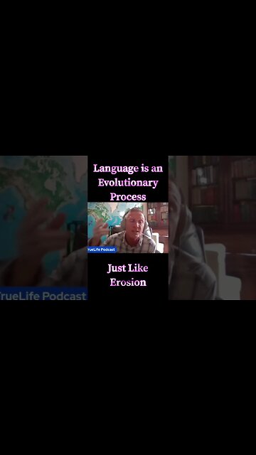 If you want a NEW idea, read a really OLD book