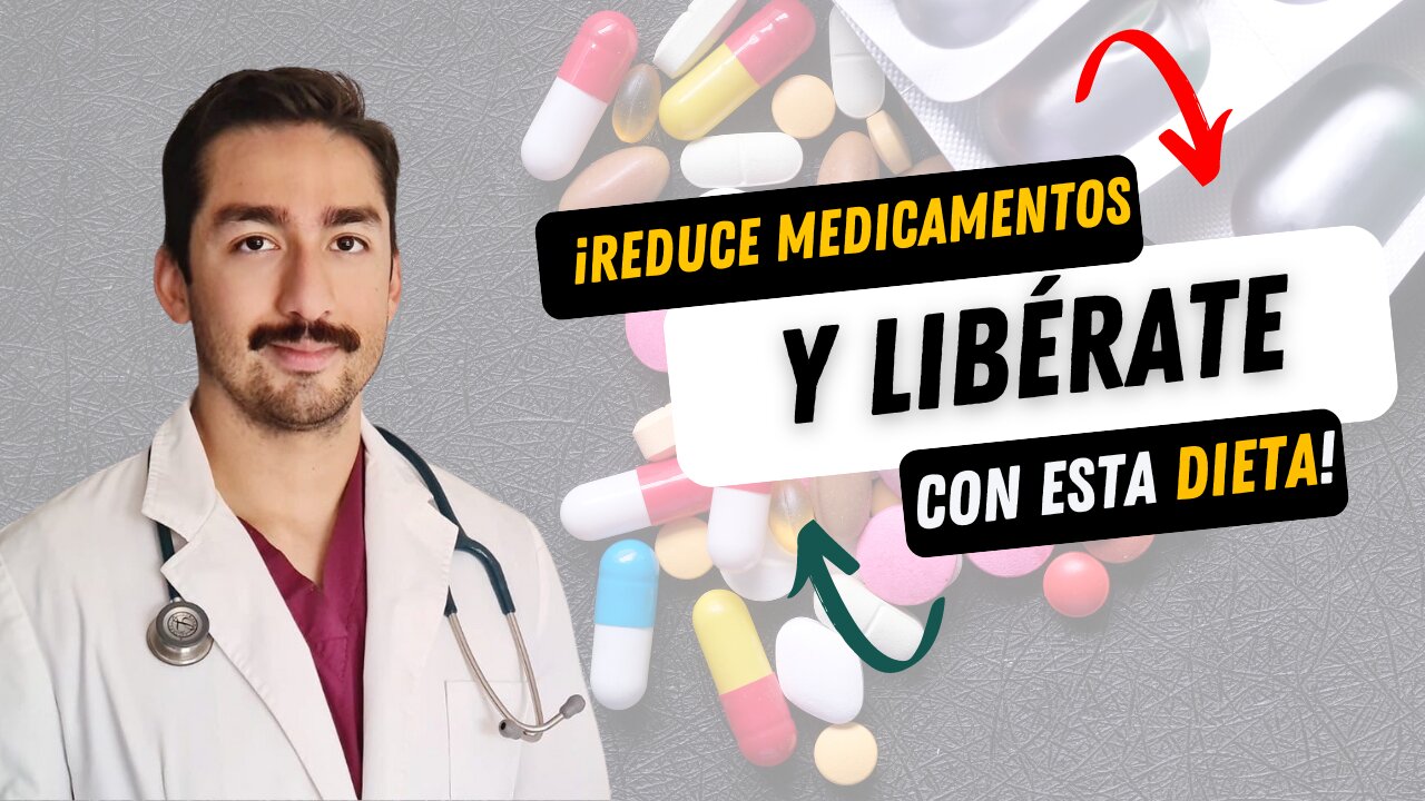 Peligros de la Dieta Carnívora para Diabéticos tipo 2 y Personas con Hipertensión