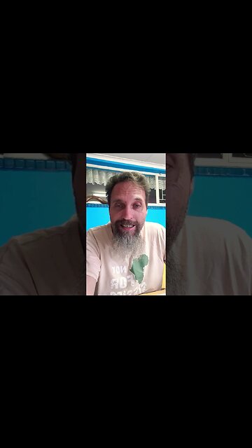 Devil burger for $6.66