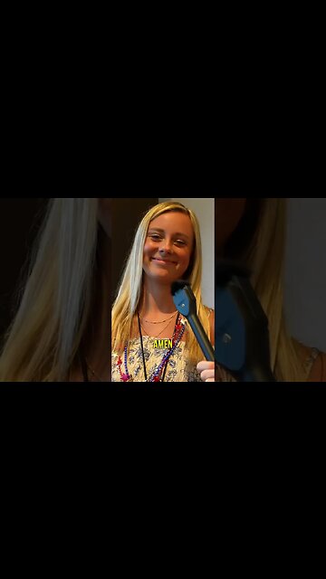 Do College Students Prefer To Date Libs Or Conservatives? 👀