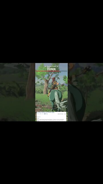 Spirituality, meaning, and successful aging #shorts