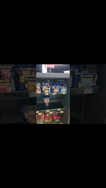 A black man is blown away by how society operates outside of ‘the hood