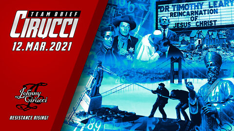 CTB 2021-03-12 “Woke”