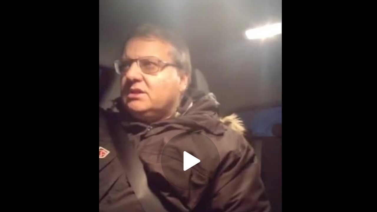 Akin lakiapu LIVE 18.11.2023 - rauhanliikkeestä, maskeista, koronaan liittyviä asioitat, ym.