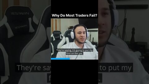 Learn to trade for free #trading #daytrader
