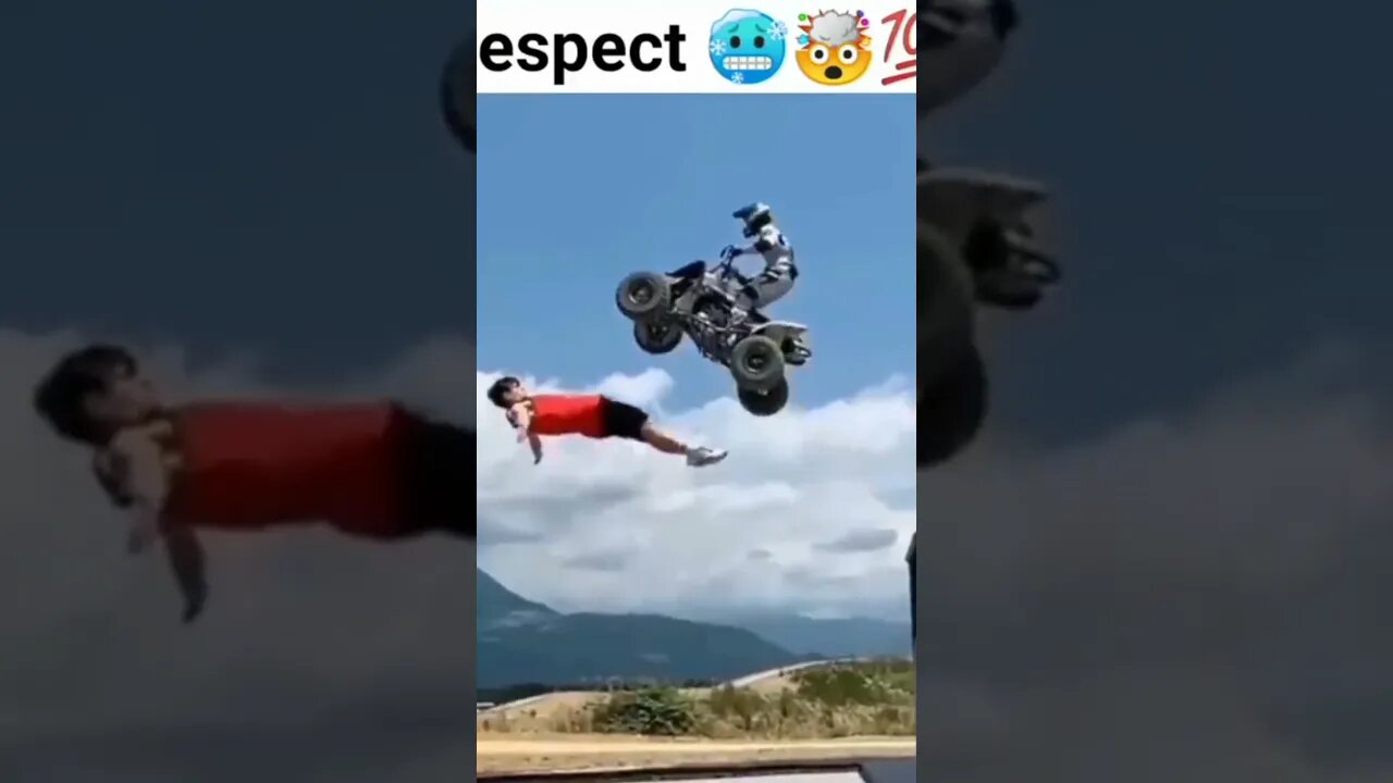 respect 💯🔥🔥👌#shorts #youtubeshorts