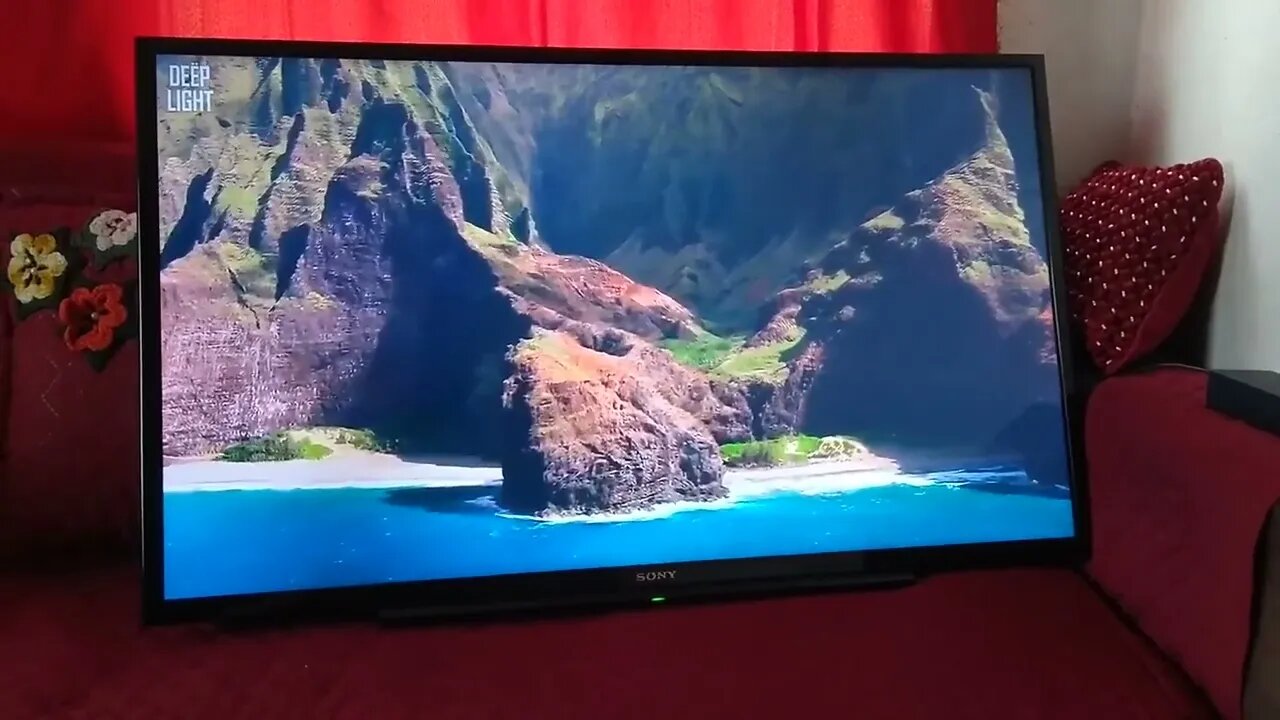 VID 20220412 151435585 HDR
