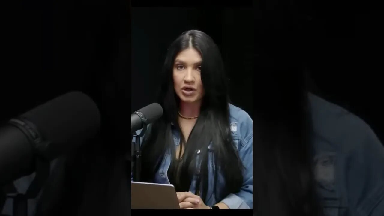 ANTIFA sides with DeSantis in hate speech law #politics #news #desantis