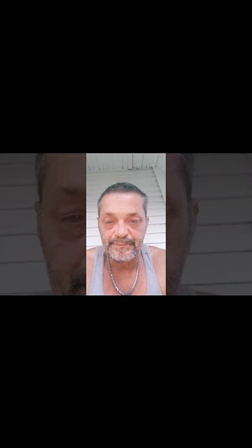 Australian Prison Stories is very sick