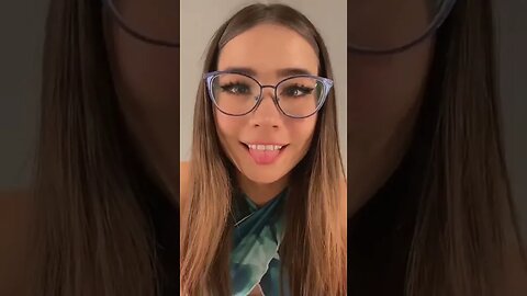 Tiktok Videos | Tavernoftinst | #fyp #short #tiktok #tiktokdance