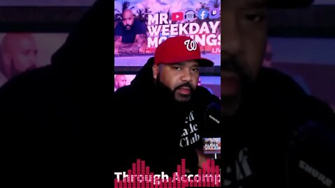 Her Needs Are Bigger Than Your Dreams! #shorts