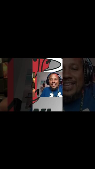 #nbaplayoffs #nba #basketball #miamiheat #miami #305 #sports #podcast #RTG #ND #shorts #reels