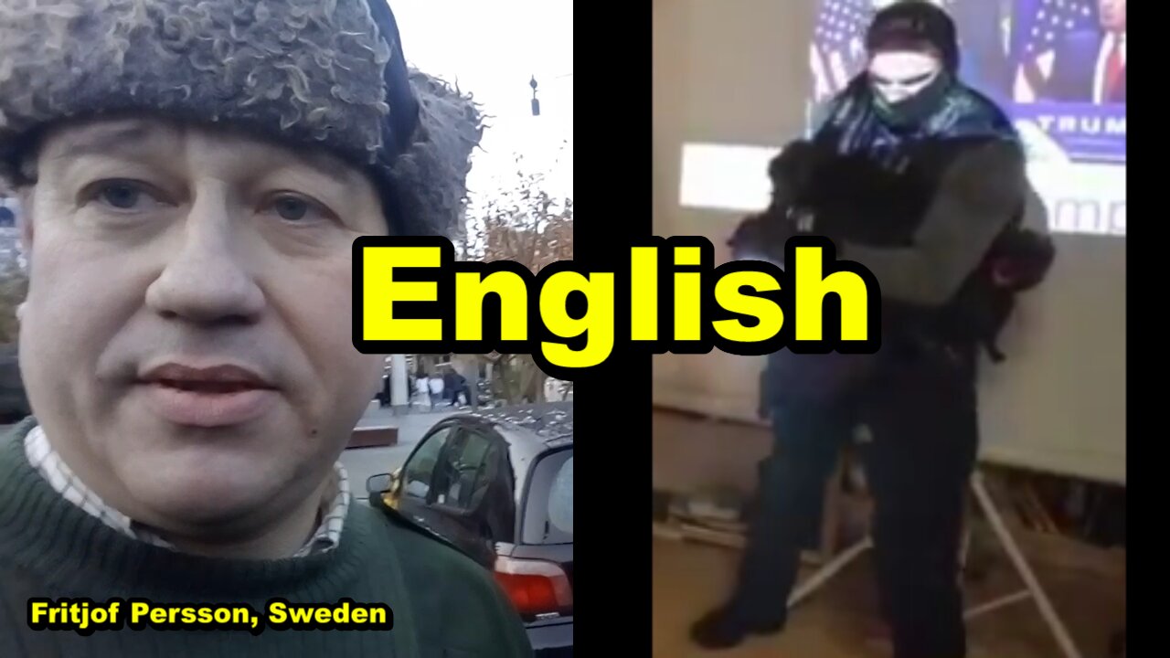 Gestapo back in Germany