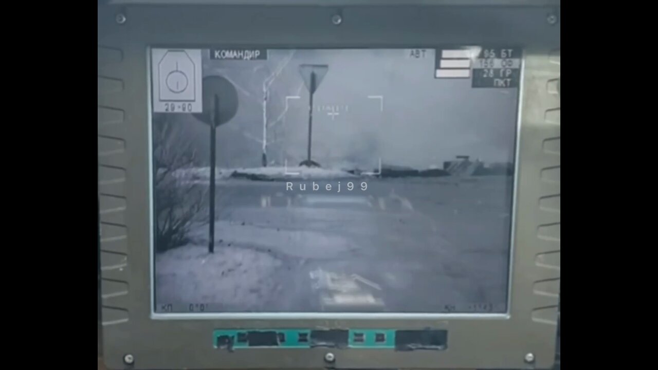 Azov battalion heroes Konstantin Nikitenko (Fox) & Nikolai (Frost) sentenced to death in DPR