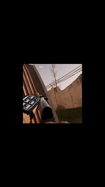 One's luck is another's misfortune in Tabor...