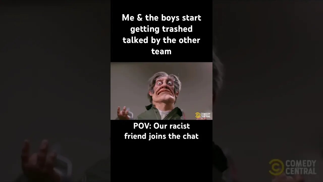 Blark and son memes