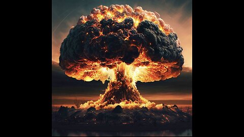 The day of DOOM shall be the end of this time & beginning of Immortality: