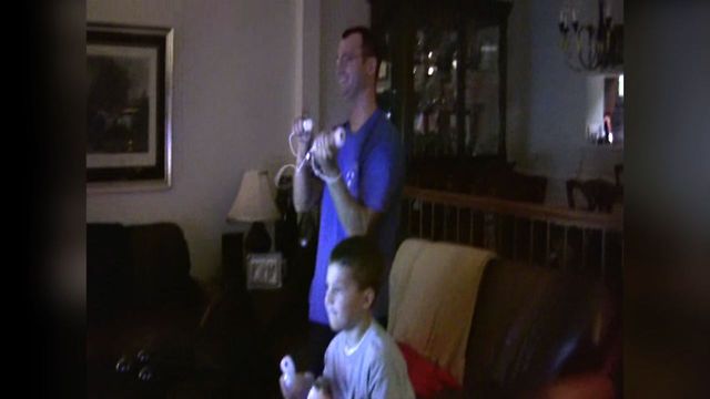 11 people who need a break from video games