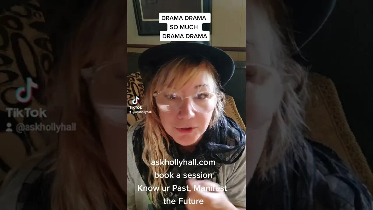 Moon change and Mercury in ♎ Libra