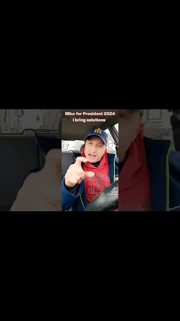 I single handedly solved the Homeless problem. FIND OUT HOW #funny #funnyvideos #2024elections