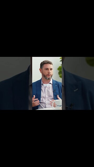 Was this the plan all along?