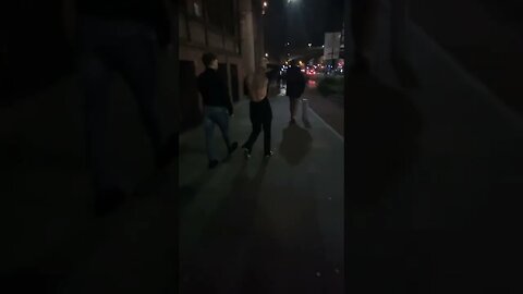 Manchester