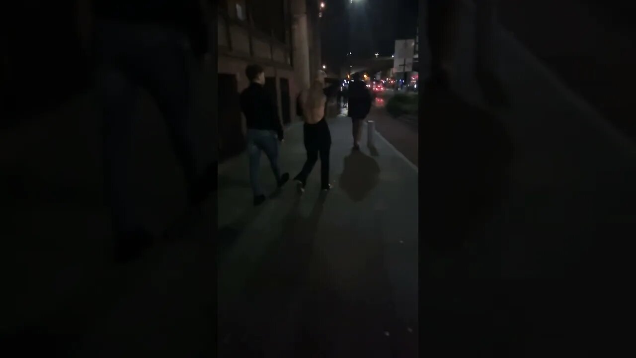 Manchester