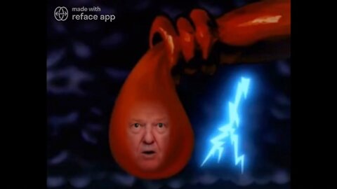 The Ultimate Donald Trump Hot Sauce Meme! 🔥