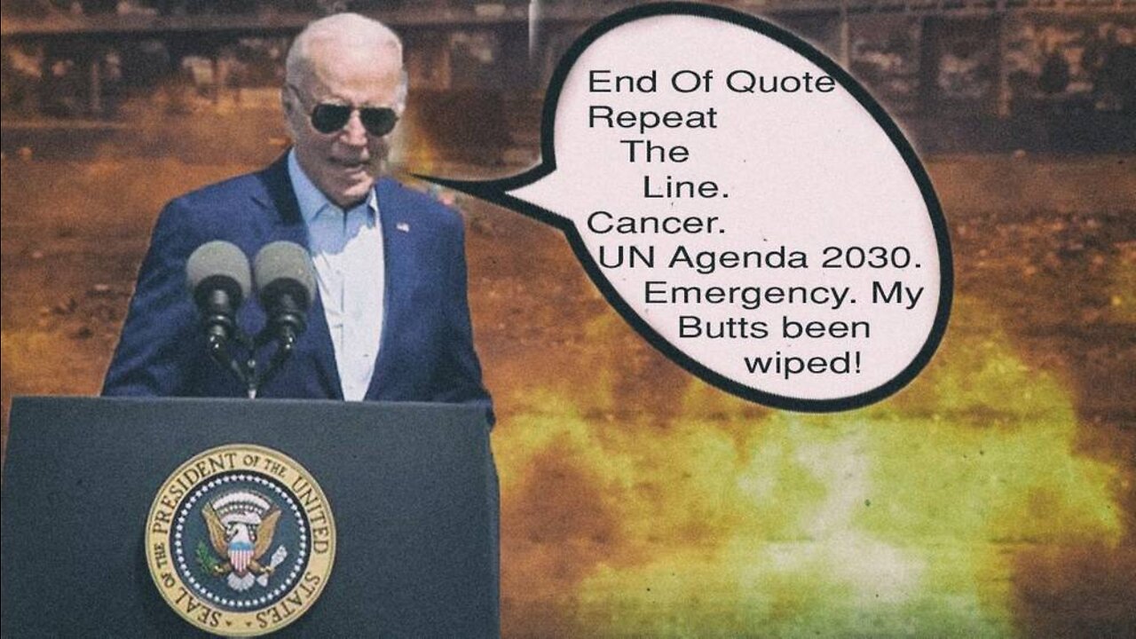 Bowne Report: The Climate Change Transition To Mass Starvation And Death