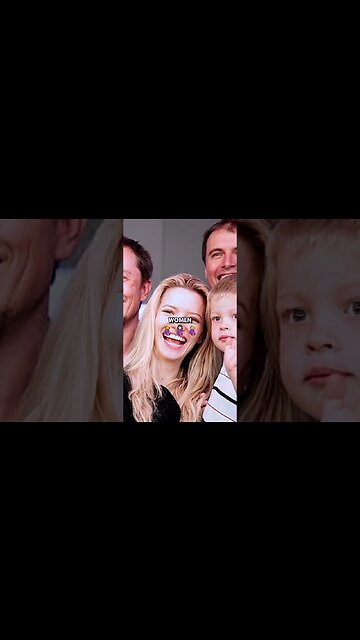 THE PROBLEM WITH MODERN MEN...