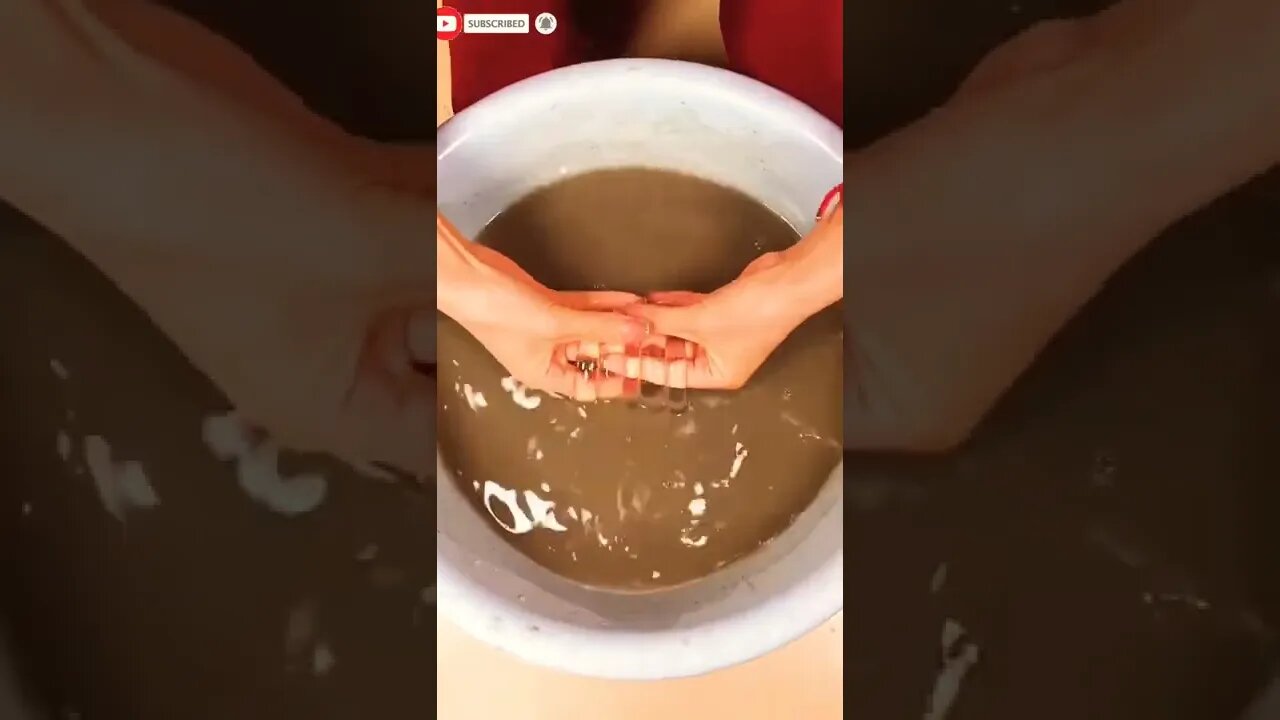 transparent bangle making after process shorts viral trending youtubeshorts