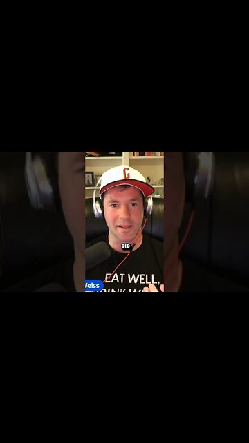 A holistic approach to health puts you in the driver’s seat! #healingjourney #holisticwellness