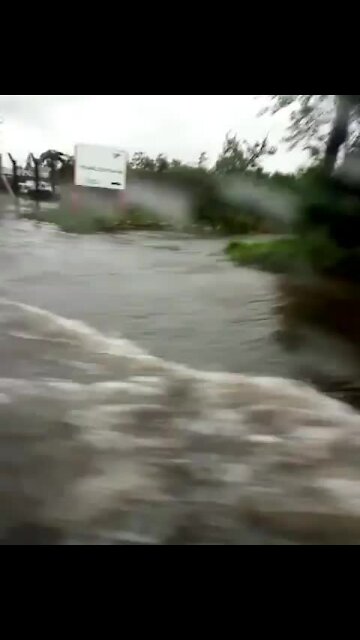 #DurbanStorm leaves deadly aftermath (xNF)