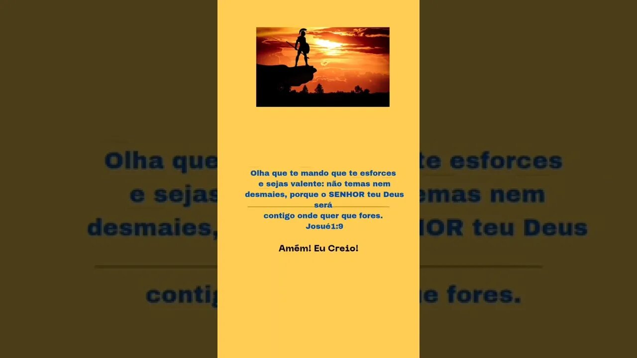 VERSÍCULO DO DIA 18/11/2022.#shorts