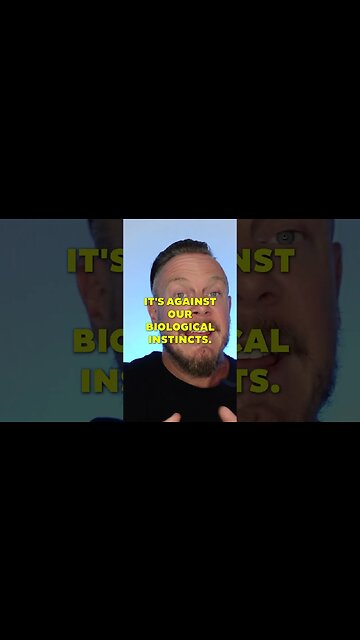 The Power of Trauma: Overcoming Pain and Focusing on the Future