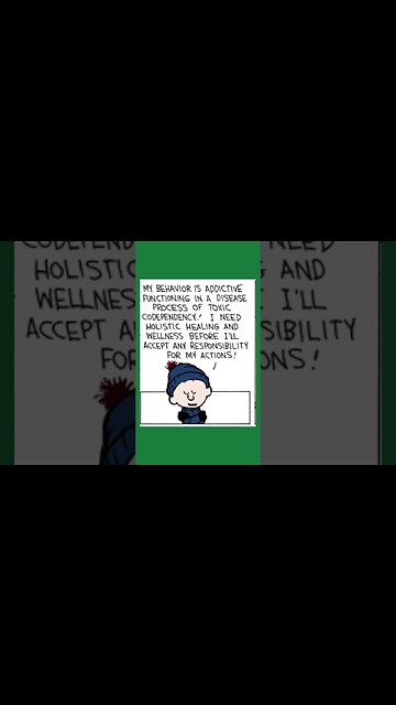 Even Calvin Is Getting In On The Grift