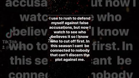 Shout out to who wrote this# helping me get a message accross🧿😇🌻