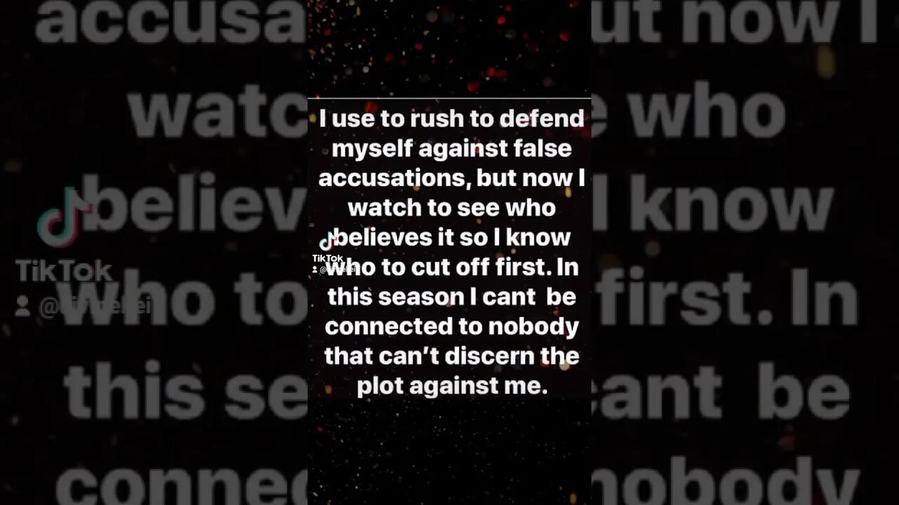 Shout out to who wrote this# helping me get a message accross🧿😇🌻