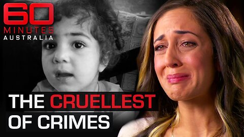 Australia: Muslim Father Kills Three-Year-Old Daughter in Sickening Act of Revenge