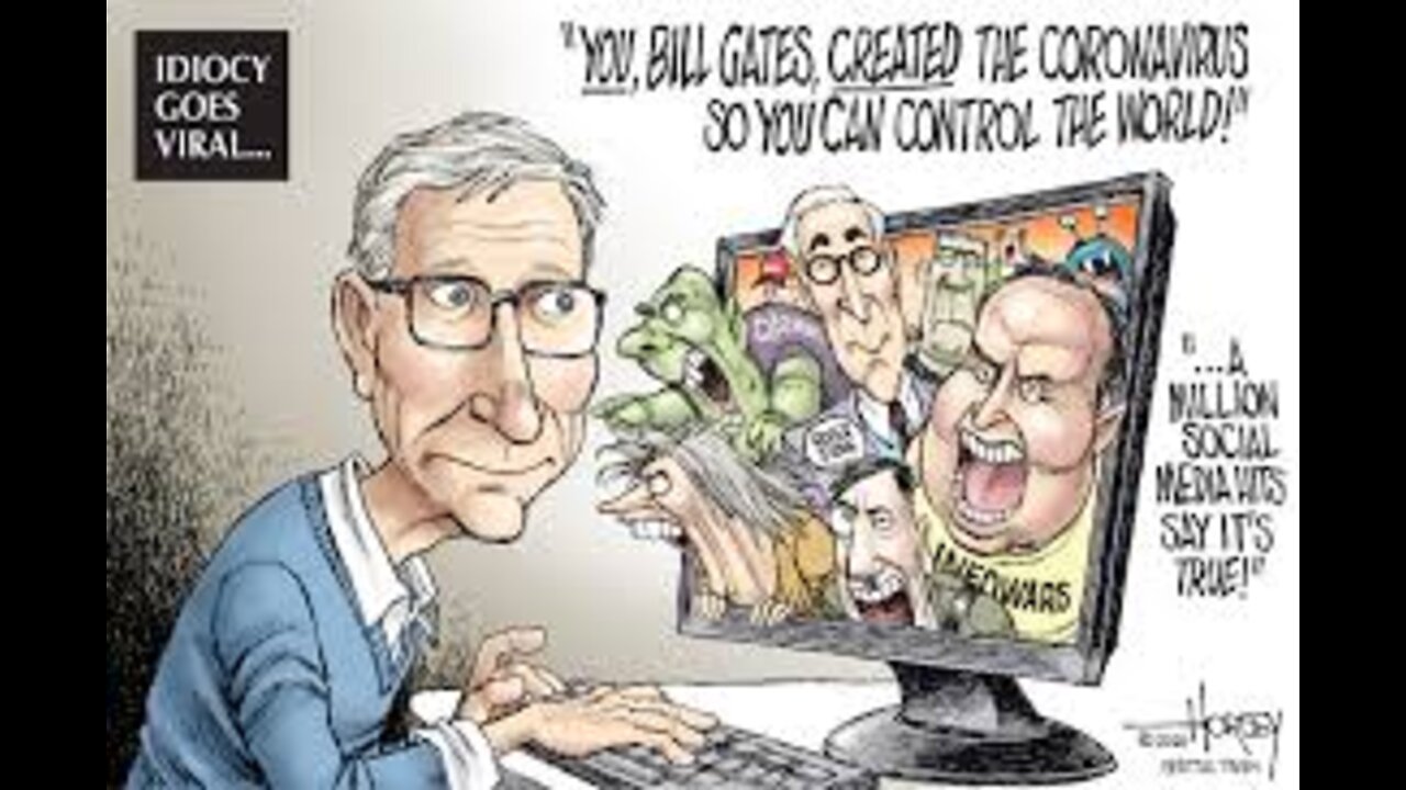 For Truth on Political as well as on corporate accountability.
