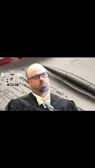 Arizona Judge Decrees 2020 and 2022 Signature Verification as Unlawful