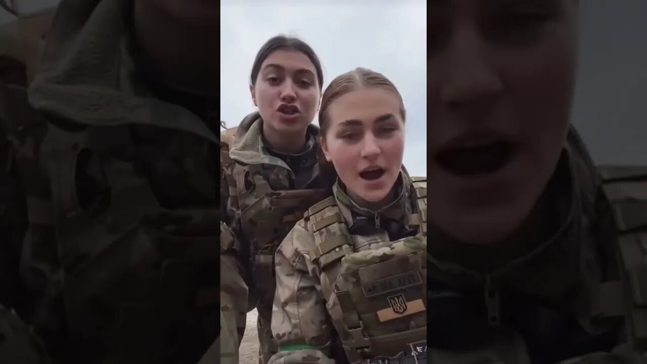 Slava Ukraine 🇺🇦 #shorts