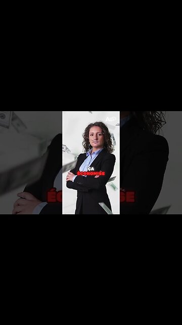 #CharlesGAVE : TAXEZ les riches ? 👉 Abonne-toi! #shorts