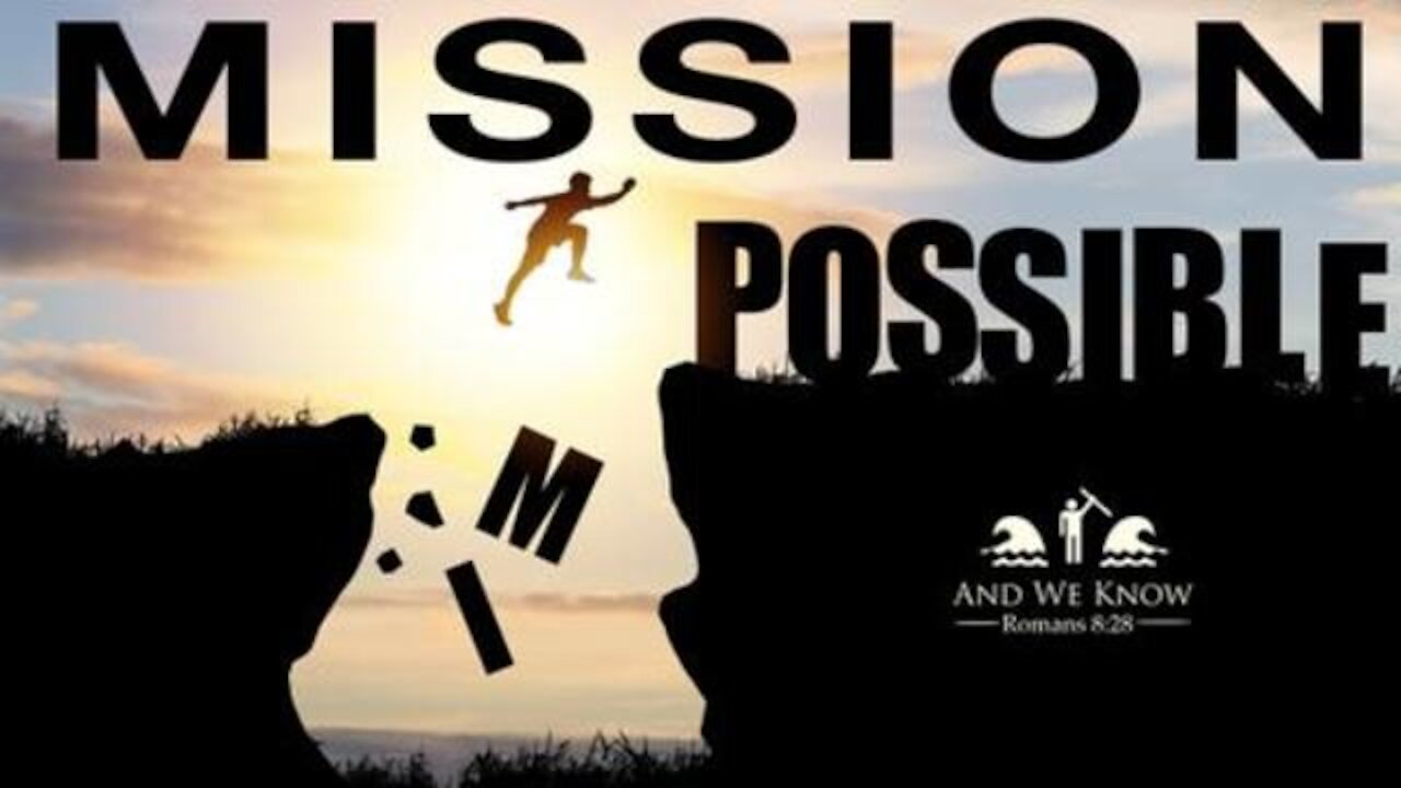 2.13.21: DEMS DEMOLISHED! OPTICS ARE IMPORTANT! MANY WAKING UP! PRAY! ~AND WE KNOW~