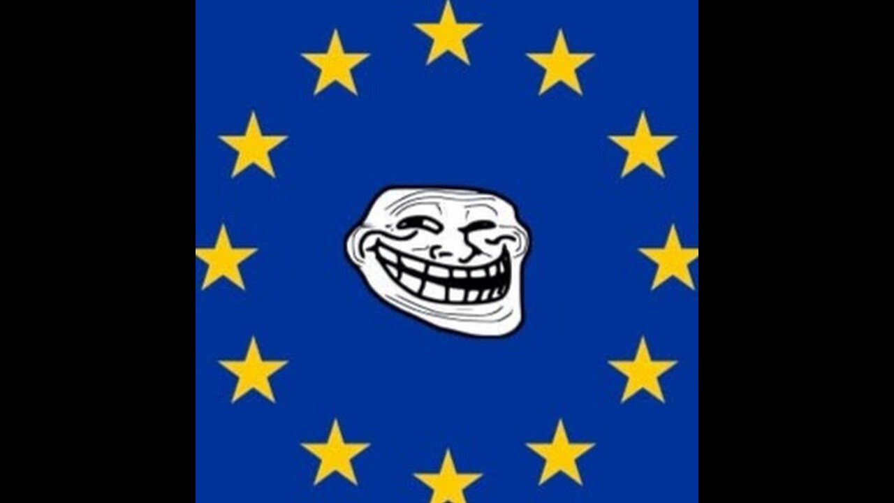 Europe INC