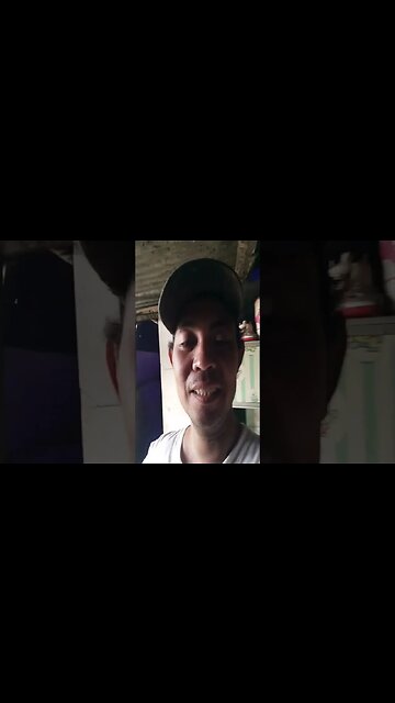 seperti ini dapur saya