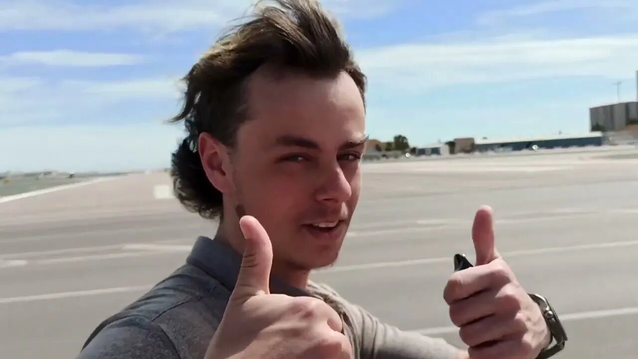 Open at LAST after 14 years.....