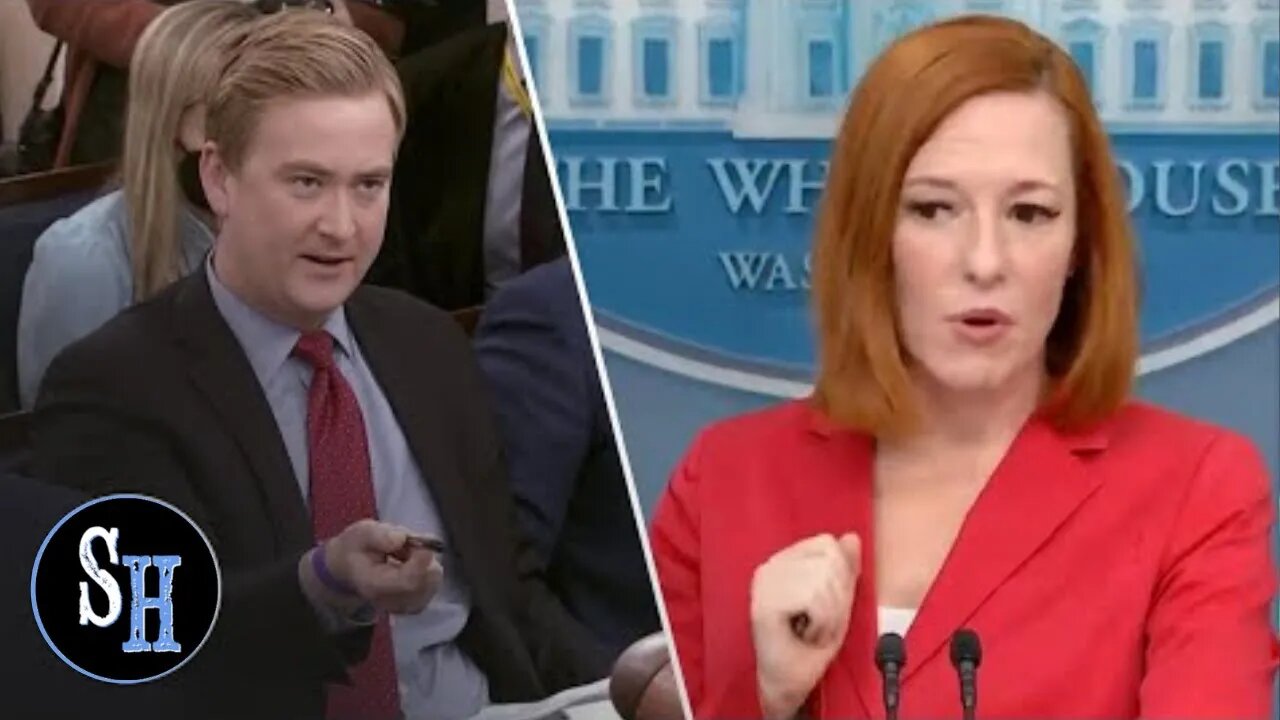 Doocy Gives Us The Real Time Scoop About Gas Prices - Screen Hoopla