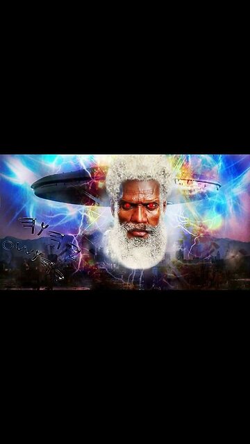 LUCIFER WAS NOT THE FIRST ANGEL CREATED IN THE HEAVENLY REALM & THERE WAS NO WAR BETWEEN ARCHANGEL MICHAEL & LUCIFER….ALL ANGELS ARE ALL UNDER TOTAL SUBMISSION TO THE MOST HIGH!!🕎 Genesis 1:26 “And God said, Let us make man in our image”